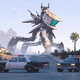 Illustration for article titled Review-a-torium: Tales From the Loop